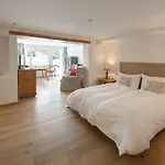 Apartman Styria *