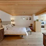 Styria Апартаменты *