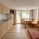 Apartman Styria *