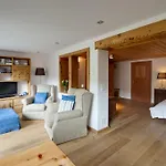 Styria Apartman