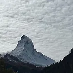 Styria Церматт