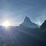 Styria * Церматт