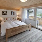 Апартаменты Styria *