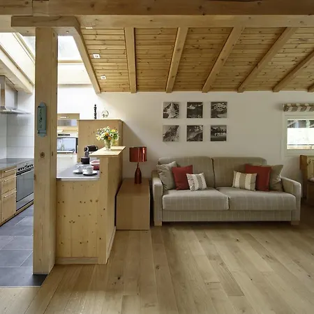 Styria زيرمات