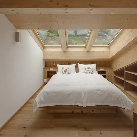 Styria * زيرمات