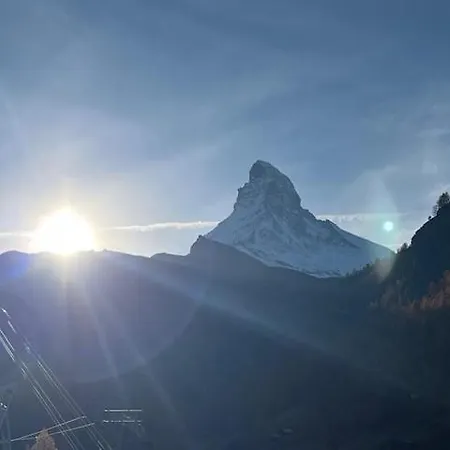 Styria * زيرمات