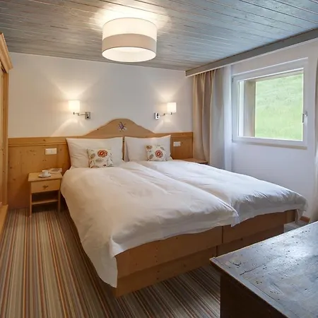 Styria Apartment *
