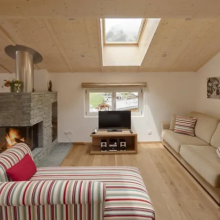 Styria زيرمات