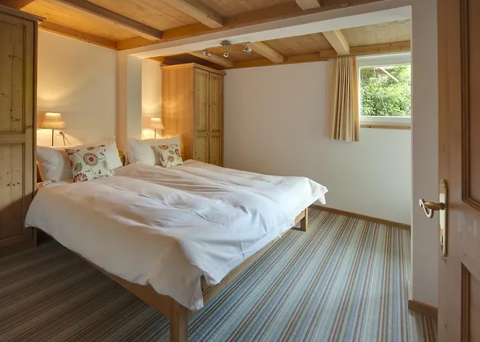 Styria * زيرمات