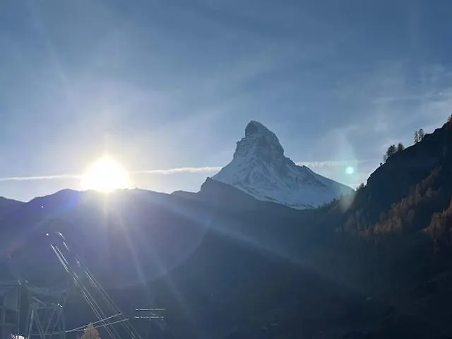 Styria * زيرمات