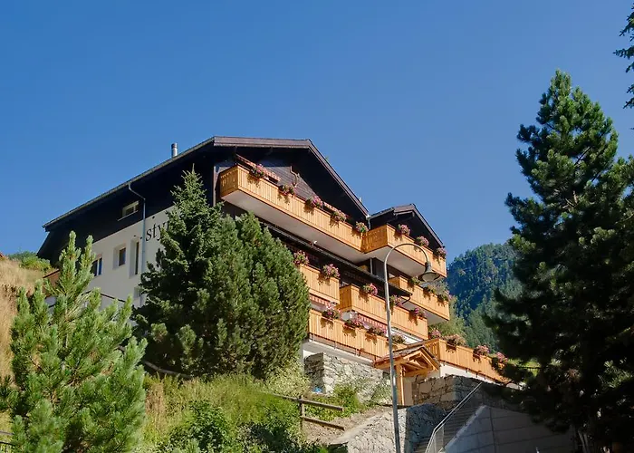 Styria زيرمات