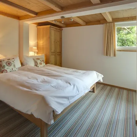 Styria * زيرمات