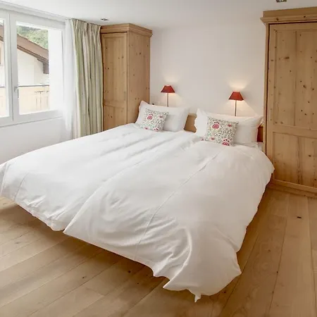 Styria * زيرمات