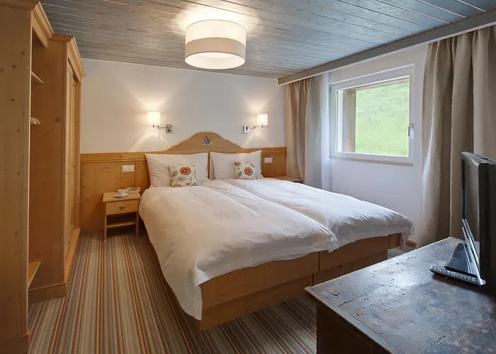 Styria Апартаменты *